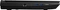 Schenker XMG Ultra 15-E19vmb, Core i7-8700, 16GB RAM, 500GB SSD, 1TB HDD, GeForce RTX 2060, DE Vorschaubild