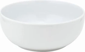 Kahla Aronda Schüssel 16.5cm 610ml weiß