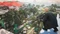 Hitman 2 (Download) (PC) Vorschaubild