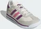 adidas SL 72 RS Elastic Laces chalk white/rich mauve/pink fusion (Junior) Vorschaubild