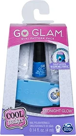 Spin Master Cool Maker Go Glam Fashion Pack Mini