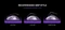 Lamzu Thorn V2 8K Wireless Gaming Mouse weiß, USB Vorschaubild