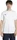 Puma teamGOAL Casuals Funktionsshirt kurzarm puma white/puma black (Herren) (658615-04)
