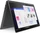 Lenovo IdeaPad Flex 5 15ITL05