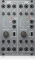 Behringer 130 Dual VCA Vorschaubild