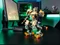 LEGO Overwatch - Bastion Vorschaubild
