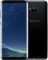 Samsung Galaxy S8+ Duos G955FD schwarz Vorschaubild