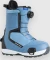 Burton Highshot Step On Softboot (Damen) (Modell 2025/2026) Vorschaubild