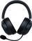 Razer Kraken V3 Pro Vorschaubild