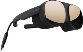 HTC Vive Flow