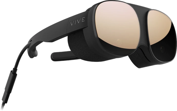 HTC Vive Flow