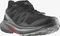 Salomon Hypulse GTX black/quiet shade/lunar rock (Herren) Vorschaubild