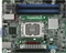ASRock Rack EC266D4ID-2T/X550 (Intel 1700) Vorschaubild