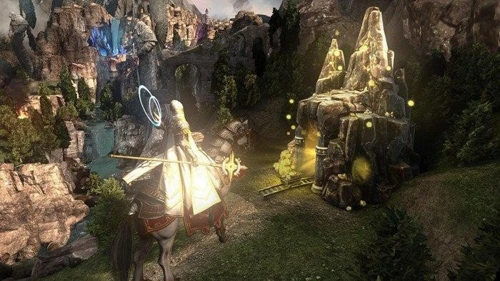 Might and Magic: Heroes VII - Complete Edition (PC)