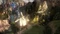 Might and Magic: Heroes VII - Complete Edition (PC) Vorschaubild