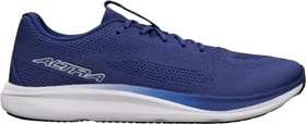 Altra Escalante 5 oceana/white/black (Herren)