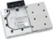 EK Water Blocks EK-FC980 GTX Ti TF5 Nickel Vorschaubild