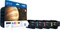 Brother Tinte LC1240 Value Pack Vorschaubild