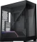 Phanteks NV5 Black, Glasfenster Vorschaubild