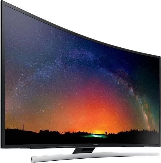 Samsung UE48JS8590