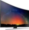 Samsung UE48JS8590 Vorschaubild