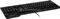 Das Keyboard 4 root, MX BROWN, USB, US Vorschaubild