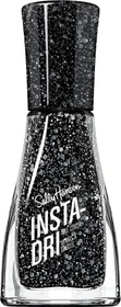 Sally Hansen Insta Dri Nagellack 565 powerslide, 9.1ml