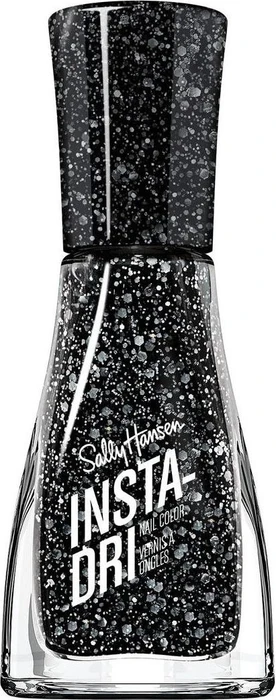 Sally Hansen Insta Dri Nagellack 565 powerslide, 9.1ml