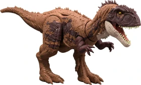Mattel Jurassic World - Wild Roar Kryptops