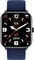 Ice-Watch ICE smart one Vorschaubild