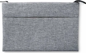 Wacom Soft Case, medium