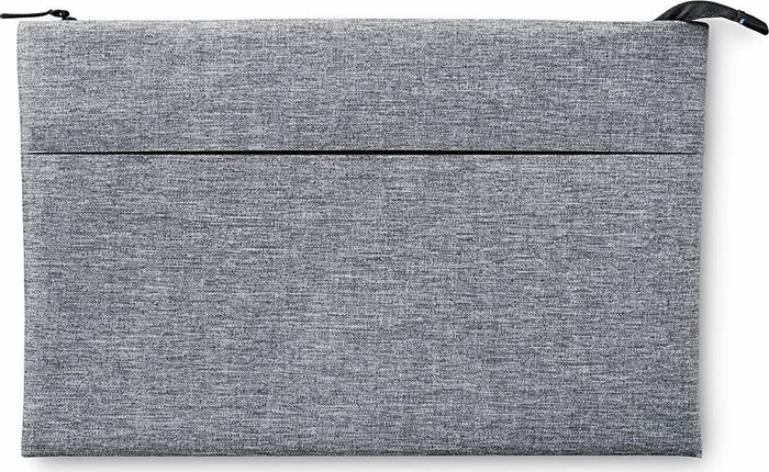 Wacom Soft Case, medium