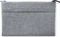 Wacom Soft Case, medium Vorschaubild