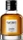 JOOP! WOW! For Men Eau de Toilette, 40ml