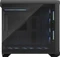 Fractal Design Torrent Black RGB TG Light Tint, Glasfenster Vorschaubild