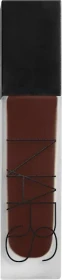 NARS Natural Matte Longwear Foundation ambato, 30ml