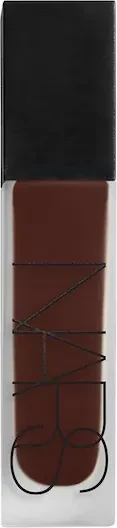 NARS Natural Matte Longwear Foundation
