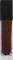 NARS Natural Matte Longwear Foundation Vorschaubild