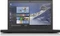 Lenovo ThinkPad X260, Core i5-6200U, 8GB RAM, 256GB SSD, LTE, DE Vorschaubild