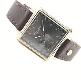 Bruno Söhnle Rondo III Small 17-33227-841