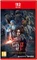Lies of P - Complete Edition (Switch 2) Vorschaubild
