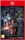 Lies of P - Complete Edition (Switch 2)
