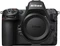 Nikon Z 8 Body Vorschaubild