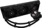 Thermalright Core Vision 360 Black Vorschaubild
