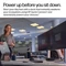 HP USB-C 100W G6 Dock, USB-C 3.1 [Buchse] Vorschaubild