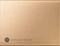 Samsung Portable SSD T5, Rose Gold, 500GB, USB-C 3.1 Vorschaubild