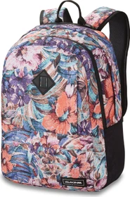 Dakine Essentials Pack 22 8 bit floral