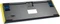 Ducky One 3 DayBreak TKL PBT blau, LEDs RGB, MX RGB BLACK, USB, DE Vorschaubild