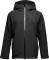 Black Diamond Recon Stretch Isulated Shell (Herren) Vorschaubild