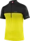 Löffler HZ Flow 3.0 Trikot kurzarm (Herren) Vorschaubild